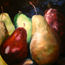 rome-milan-pears